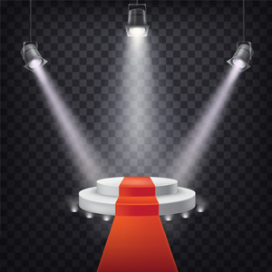 Entertainment & Shows